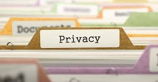 PRIVACY – PROTEZIONE DATI PERSONALI - INFORMATIVA