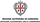 logo DGR. 52/18 DEL 23.10.2018 "PIANO REGIONALE STRAORDINARIO DI SCAVI ARCHEOLOGICI E DI INTERVENTI DI VALORIZZAZIONE DEI BENI CULTURALI" - SCAVI ARCHEOLOG