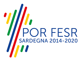 FINANZIMENTI POR FESR Sardegna 2014/2020