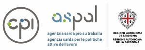 ASPAL - Agenzia Sarda per le Politiche Attivi di Lavoro
